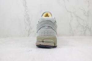 New Balance 2002R Sneakers NBS200200099