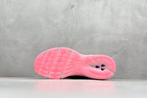 New Balance NB740 Shoes NBS7401001