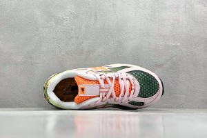 New Balance NB740 Shoes NBS74010010