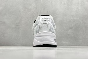 New Balance NB740 Shoes NBS74010011