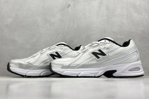 New Balance NB740 Shoes NBS74010011