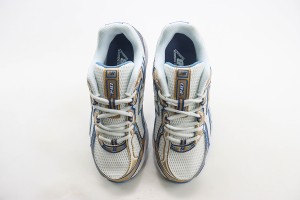 New Balance NB740 Shoes NBS74010013