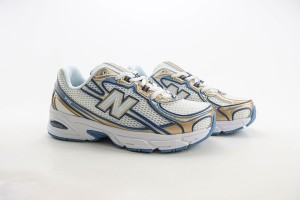 New Balance NB740 Shoes NBS74010013