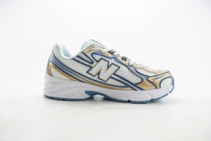 New Balance NB740 Shoes NBS74010013