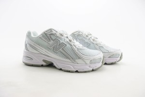 New Balance NB740 Shoes NBS74010014