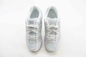 New Balance NB740 Shoes NBS74010014