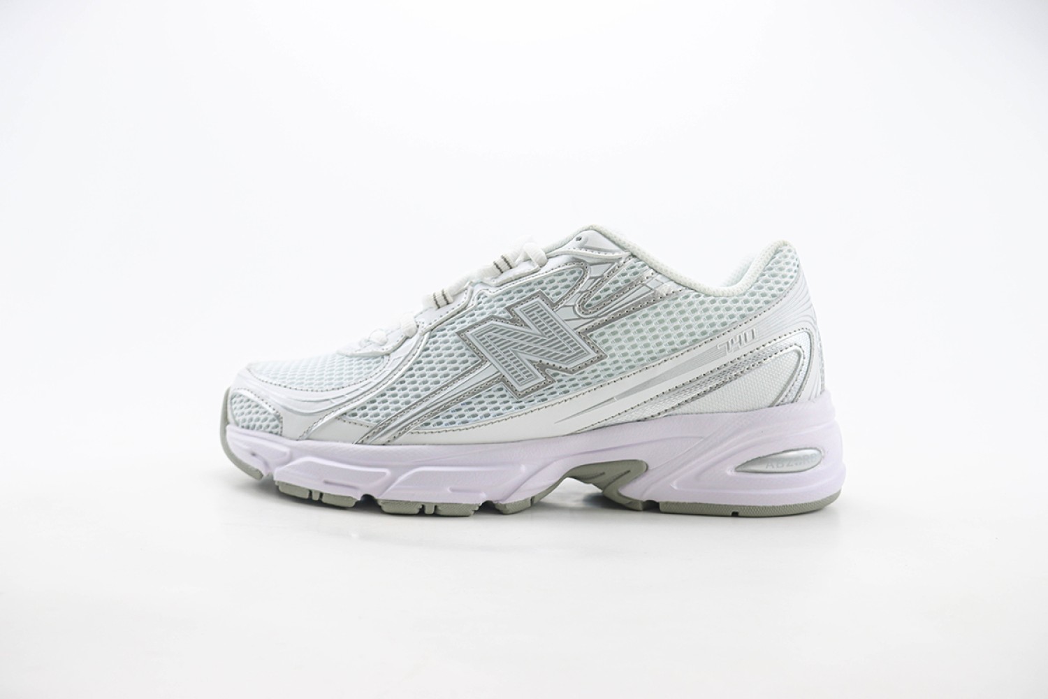 New Balance NB740 Shoes NBS74010014