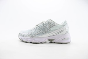 New Balance NB740 Shoes NBS74010014
