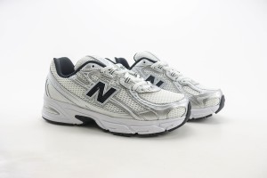 New Balance NB740 Shoes NBS74010015