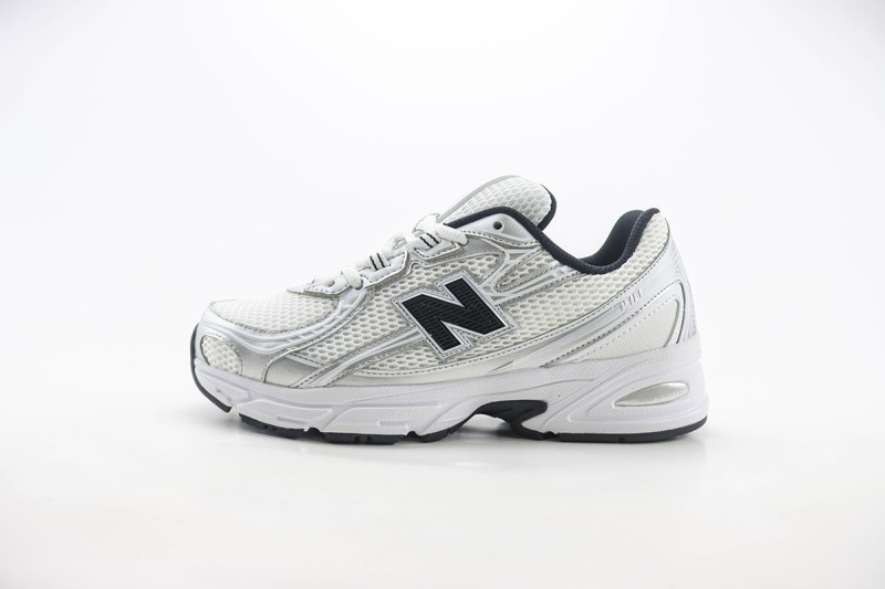 New Balance NB740 Shoes NBS74010015