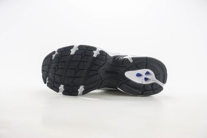 New Balance NB740 Shoes NBS74010015