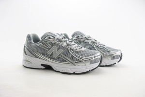 New Balance NB740 Shoes NBS74010016