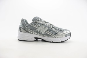New Balance NB740 Shoes NBS74010016