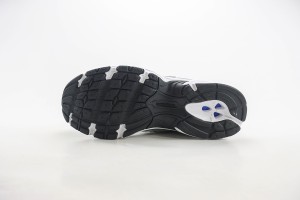 New Balance NB740 Shoes NBS74010016