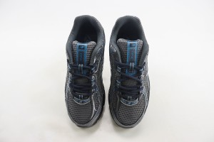 New Balance NB740 Shoes NBS74010017