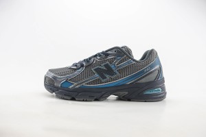New Balance NB740 Shoes NBS74010017