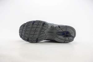 New Balance NB740 Shoes NBS74010017