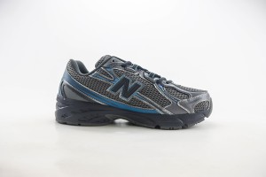 New Balance NB740 Shoes NBS74010017
