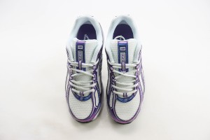 New Balance NB740 Shoes NBS74010018