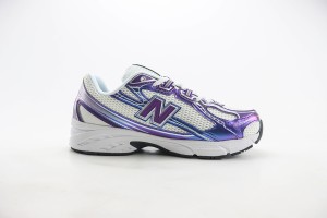 New Balance NB740 Shoes NBS74010018