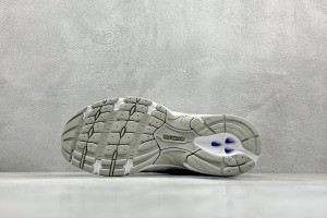 New Balance NB740 Shoes NBS7401002