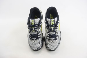 New Balance NB740 Shoes NBS74010020