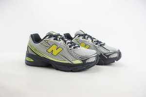 New Balance NB740 Shoes NBS74010020