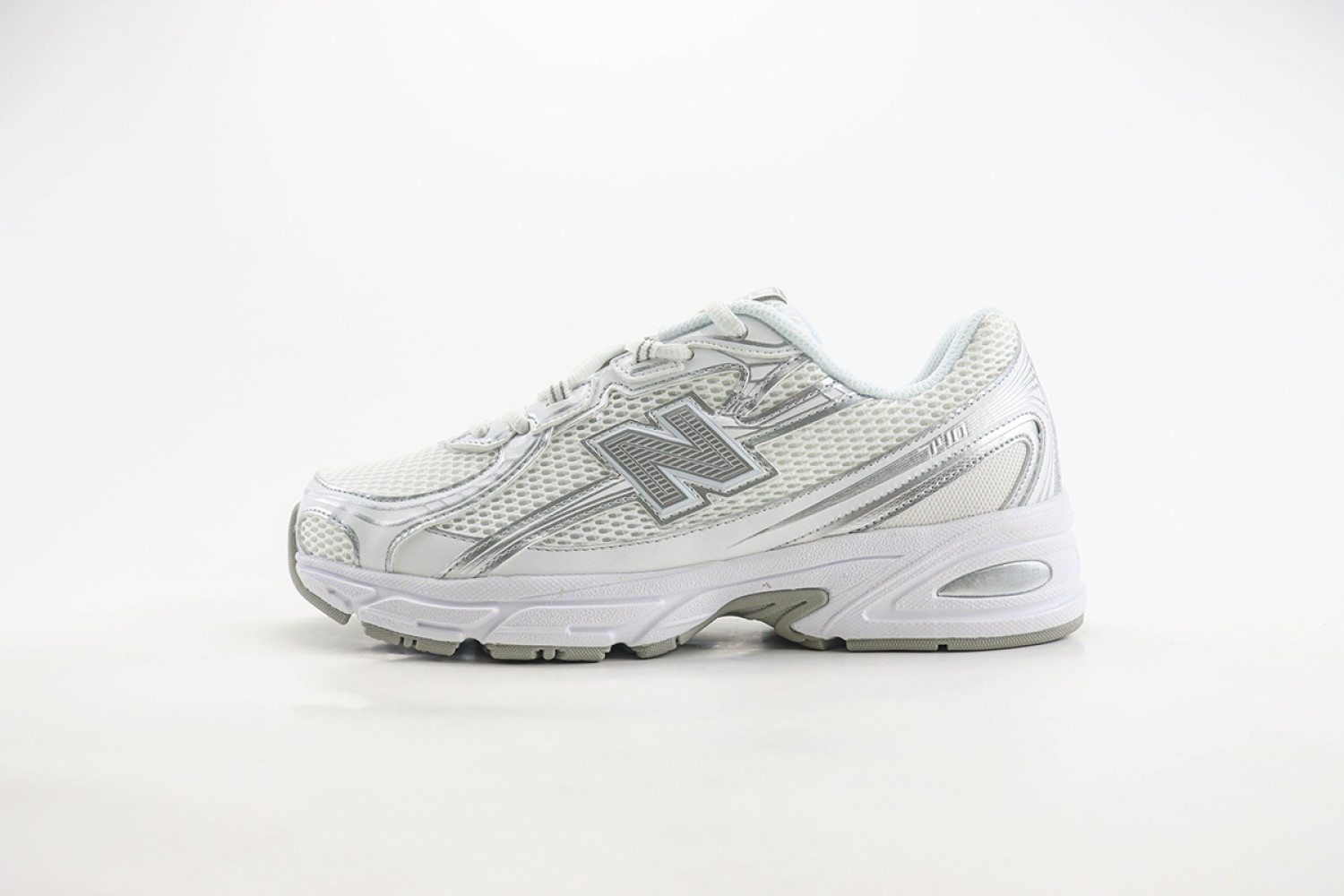 New Balance NB740 Shoes NBS74010021