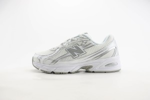 New Balance NB740 Shoes NBS74010021