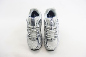 New Balance NB740 Shoes NBS74010022