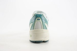 New Balance NB740 Shoes NBS74010024