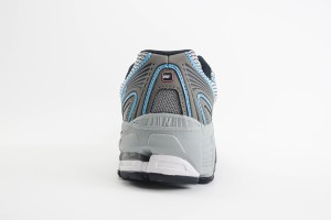 New Balance NB740 Shoes NBS74010026