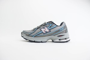 New Balance NB740 Shoes NBS74010026