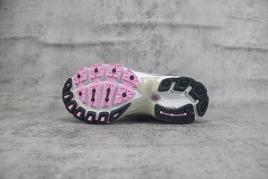 New Balance NB740 Shoes NBS74010027