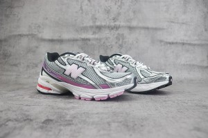 New Balance NB740 Shoes NBS74010027