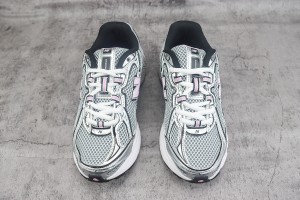 New Balance NB740 Shoes NBS74010027