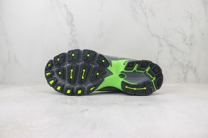 New Balance NB740 Shoes NBS74010028