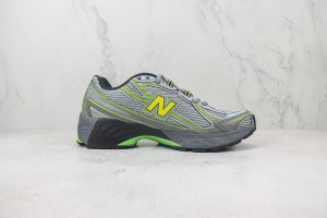 New Balance NB740 Shoes NBS74010028