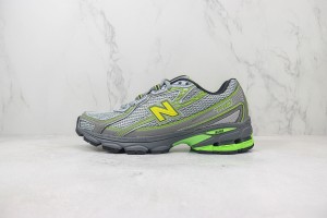 New Balance NB740 Shoes NBS74010028