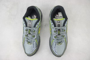 New Balance NB740 Shoes NBS74010028
