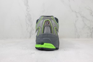 New Balance NB740 Shoes NBS74010028