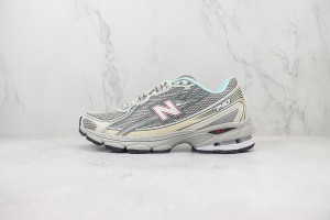 New Balance NB740 Shoes NBS74010029