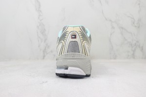 New Balance NB740 Shoes NBS74010029