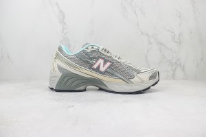 New Balance NB740 Shoes NBS74010029