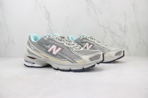 New Balance NB740 Shoes NBS74010029