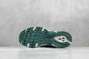 New Balance NB740 Shoes NBS7401003