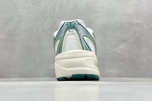 New Balance NB740 Shoes NBS7401003