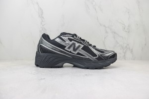 New Balance NB740 Shoes NBS74010030