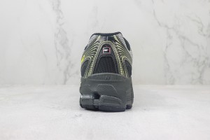 New Balance NB740 Shoes NBS74010031