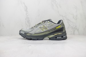 New Balance NB740 Shoes NBS74010031